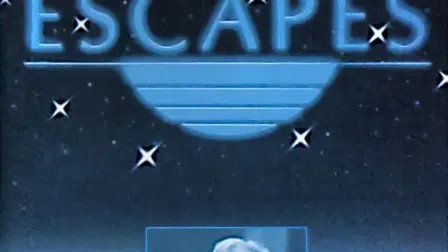 Escapes