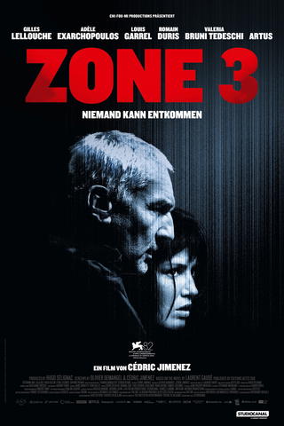Zone 3