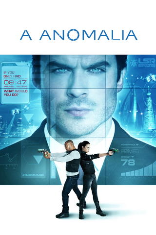 9 minutos 47 segundos