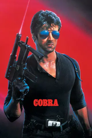 Cobra
