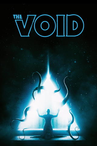 The Void