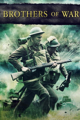 Brothers of War