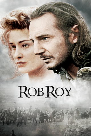 Rob Roy