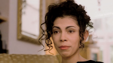 Emotional Backgammon