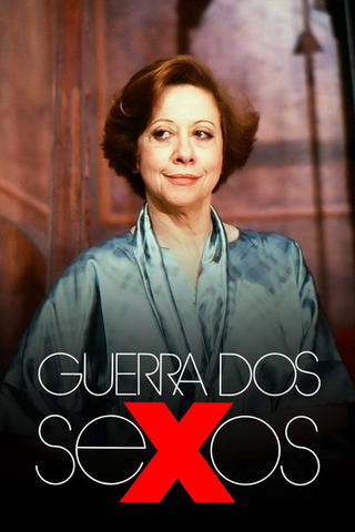 Guerra dos Sexos (1983)
