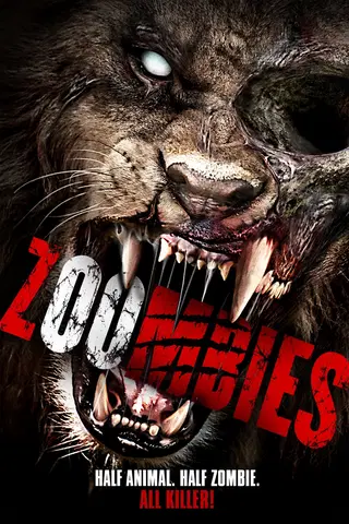 Zoombies