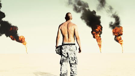 Jarhead