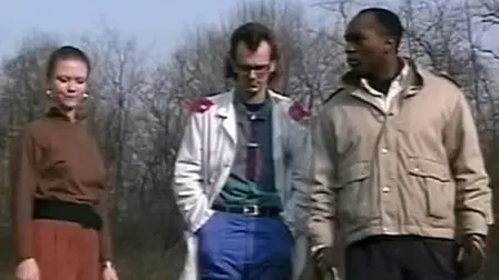 Galaxy of the Dinosaurs