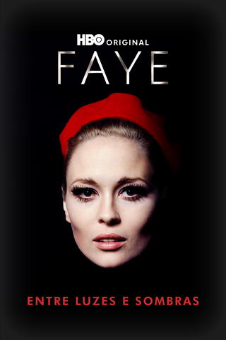 Faye: Entre Luzes e Sombras