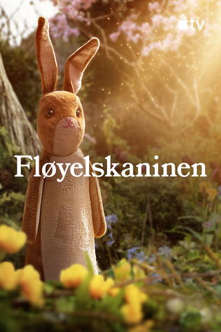 Fløyelskaninen