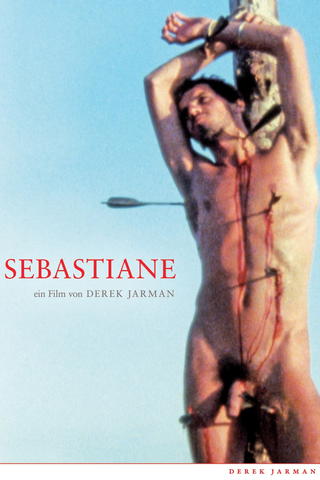 Sebastiane