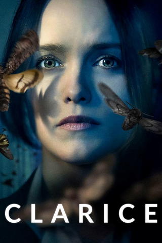 Clarice