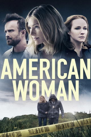 American Woman