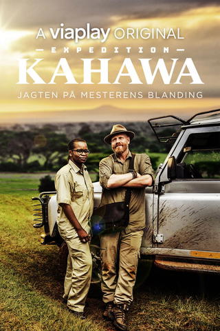 Ekspedition Kahawa