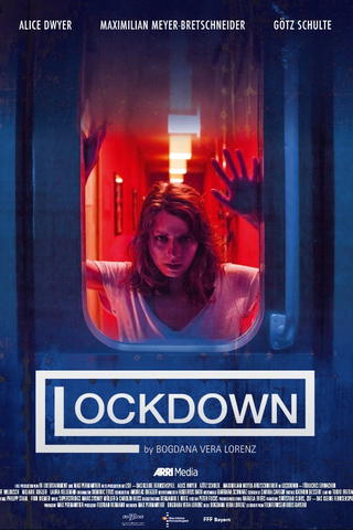 Lockdown