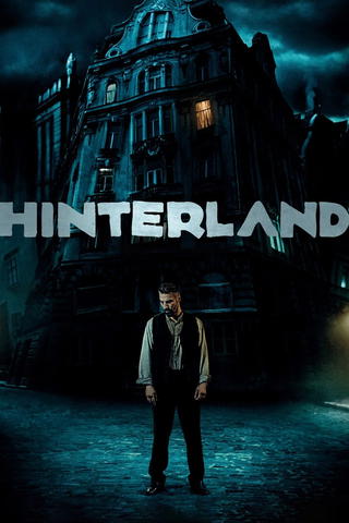 Hinterland