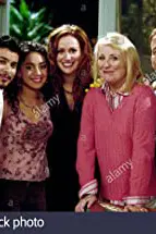 Greetings from Tucson