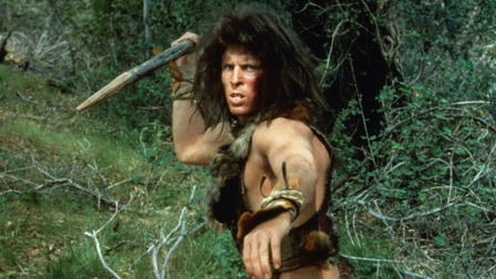 Memorial Valley Massacre