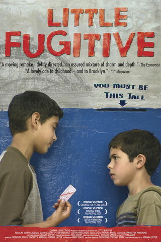 Little Fugitive