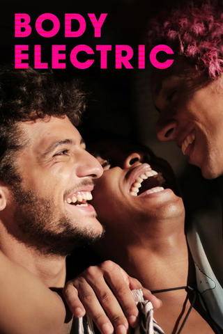 Body Electric (2017)