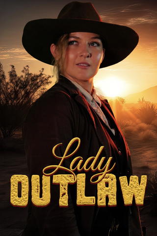 Lady Outlaw