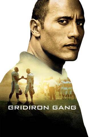 Gridiron Gang