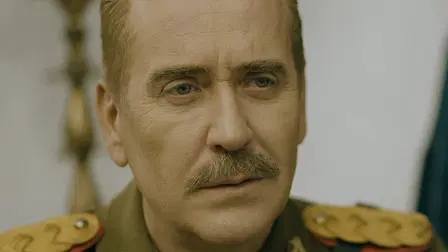 Atatürk - The Masterpiece of a Leader