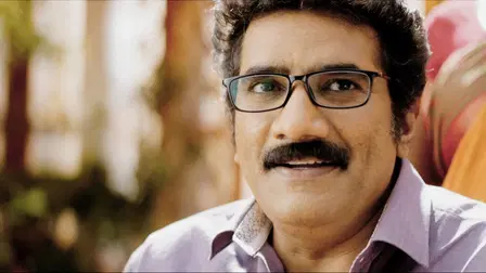 Bruce Lee - The Fighter