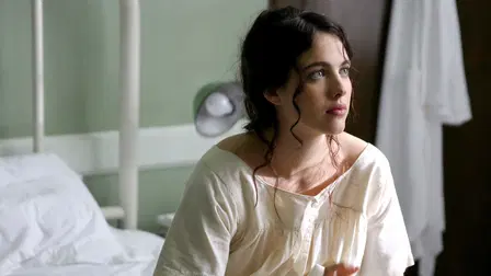 Novitiate