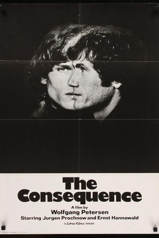The Consequence