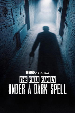 The Palu Family: Secrets, Lies and Murder