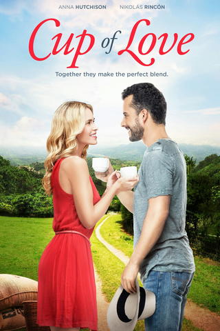 Cup Of Love