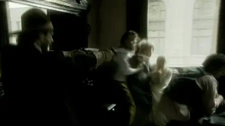 Jesse James: American Outlaw