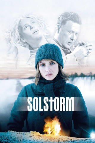 Solstorm