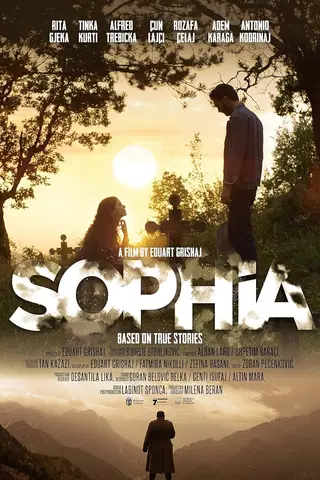 Sophia