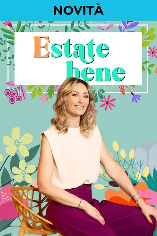 Estate bene
