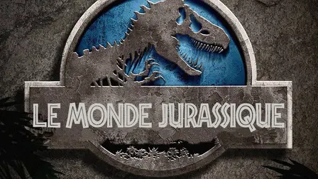 Jurassic World