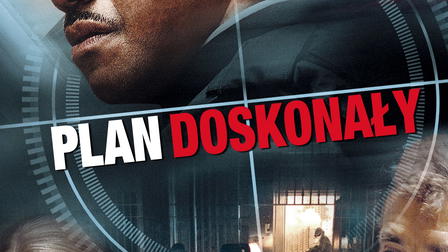 Plan doskonały