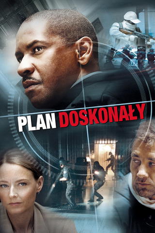 Plan doskonały