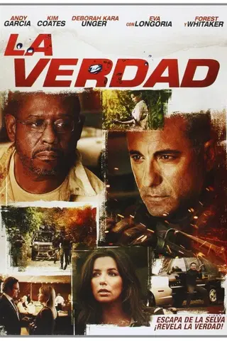 La verdad