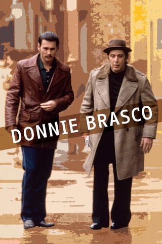 Donnie Brasco