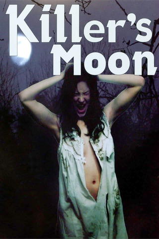 Killer's Moon