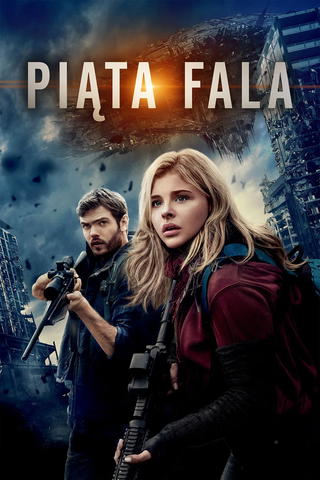 Piąta fala