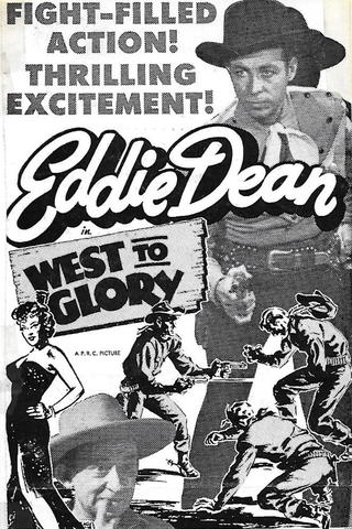 West to Glory