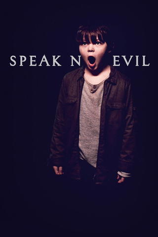 Speak No Evil