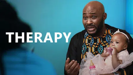 Therapy