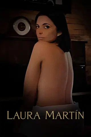 Réquiem para Laura Martin