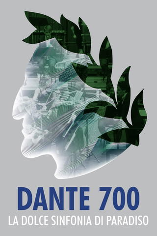 Dante 700 - La dolce sinfonia di Paradiso