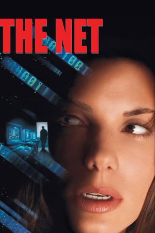 Nettet