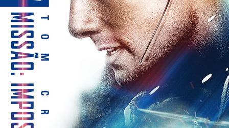 Missão: Impossível 3